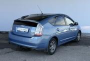 Toyota Prius II Рестайлинг (XW20) Киров  - изображение 36