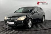 Opel Astra J Рестайлинг Нижний Новгород  - изображение 25