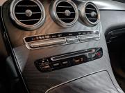 Mercedes-Benz GLC Coupe I (C253) Химки  - изображение 56