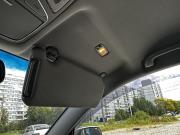 Kia Sorento II Рестайлинг Ярославль  - изображение 73