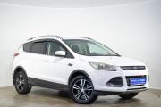 Ford Kuga II Оренбург  - изображение 22