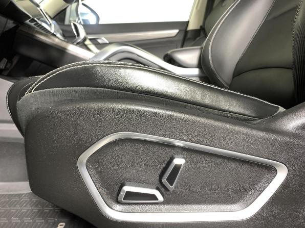 Geely Atlas Pro с пробегом 2022 года, цена 1 839 000 рублей, 68000 км, внедорожник, Автокод Объявления