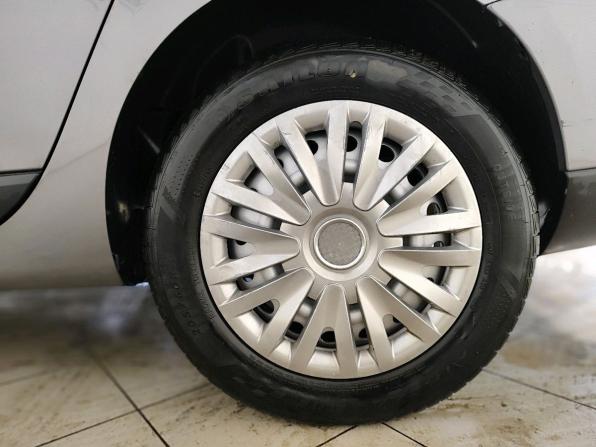 Renault Fluence I с пробегом 2012 года, цена 729 000 рублей, 180751 км, седан, Автокод Объявления