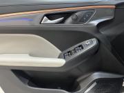 Haval Jolion I Рестайлинг Курск  - изображение 36
