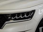 Kia Sorento IV Москва  - изображение 30