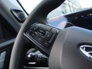 Chery Tiggo 7 Pro Max I Дзержинск  - изображение 32