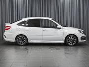 Lada (ВАЗ) Granta I Рестайлинг Ставрополь  - изображение 25