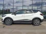 Renault Kaptur I Оренбург  - изображение 29