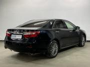 Toyota Camry VII (XV50) Ярославль  - изображение 23