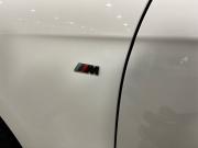 BMW 3 серии VI (F3x) Рестайлинг Пермь  - изображение 34