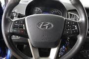 Hyundai Creta I Рестайлинг Нижний Новгород  - изображение 36