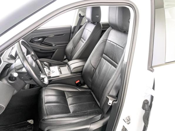 Land Rover Range Rover Evoque II с пробегом 2020 года, цена 3 950 000 рублей, 42700 км, внедорожник, Автокод Объявления