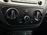 Hyundai Solaris II Санкт-Петербург  - изображение 42