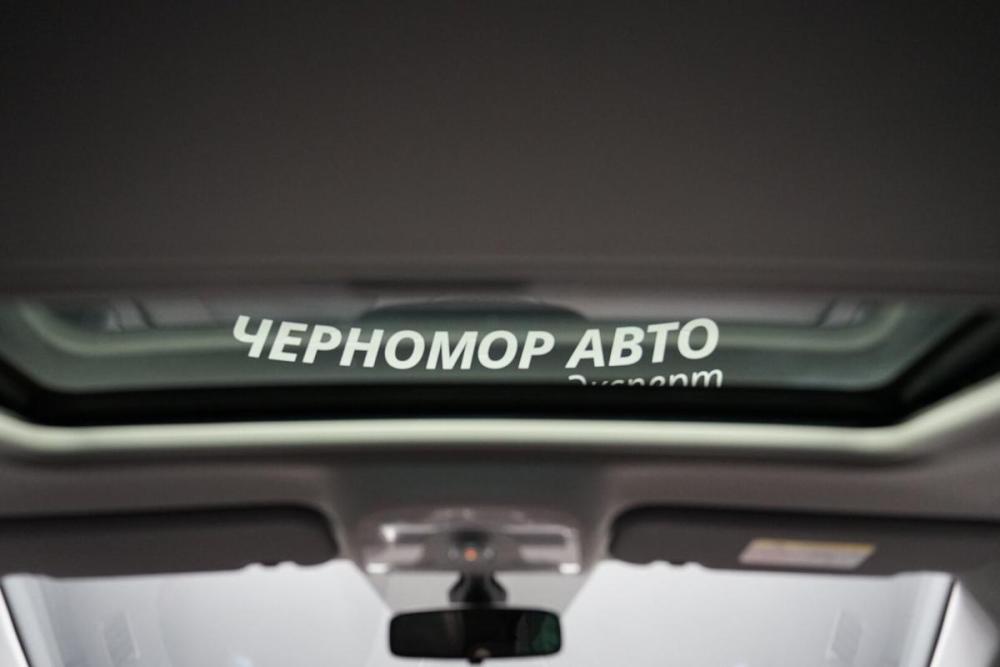 Chery Tiggo 4 Pro I Крым  - изображение 33