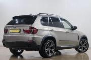 BMW X5 II (E70) Новокузнецк  - изображение 43