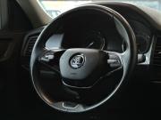 Skoda Kodiaq I Санкт-Петербург  - изображение 65