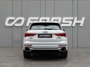 Audi Q3 III (FJ) Краснодар  - изображение 26