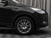 Ford Kuga II Москва  - изображение 41