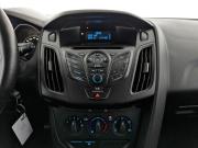 Ford Focus III Москва  - изображение 41