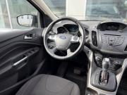 Ford Kuga II Санкт-Петербург  - изображение 33