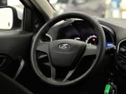 Lada (ВАЗ) XRAY I Санкт-Петербург  - изображение 56