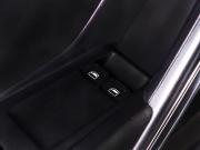 Volkswagen Beetle II (A5) Минеральные Воды  - изображение 39