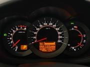 Toyota RAV4 III (XA30) Рестайлинг Тверь  - изображение 29