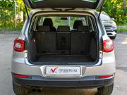 Volkswagen Tiguan I Рестайлинг Санкт-Петербург  - изображение 28