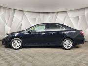 Toyota Camry VII (XV50) Рестайлинг Москва  - изображение 26