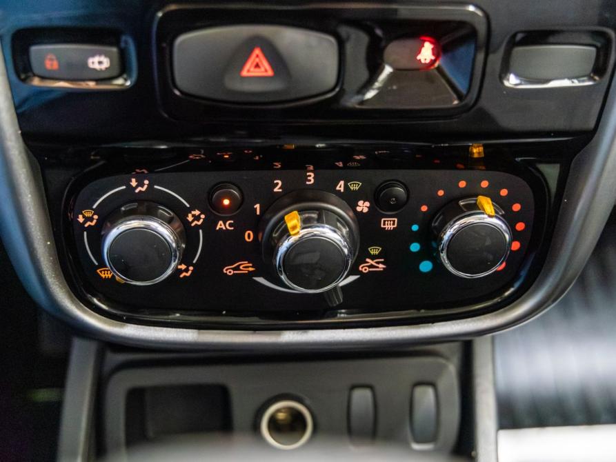 Renault Duster I Волгоград  - изображение 20