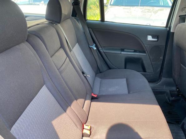 Ford Mondeo III с пробегом 2001 года, цена 199 000 рублей, 202000 км, универсал, Автокод Объявления