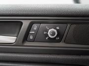 Volkswagen Touareg II Красноярск  - изображение 43