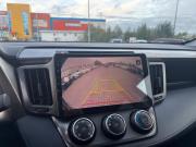 Toyota RAV4 IV (XA40) Сыктывкар  - изображение 51