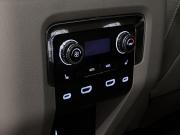 GMC Yukon V Красноярск  - изображение 49