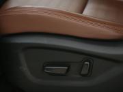 Kia Sportage V Иваново  - изображение 46