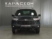 Lada (ВАЗ) Niva Travel I Пермь  - изображение 21
