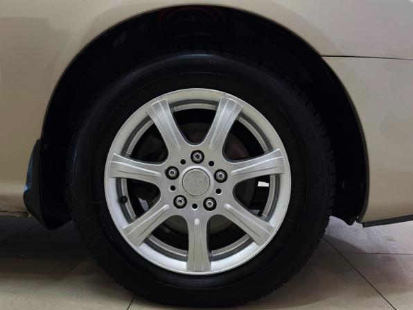 Hyundai Elantra IV (HD) с пробегом 2008 года, цена 629 000 рублей, 202528 км, седан, Автокод Объявления