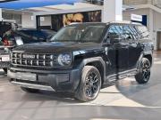 Haval H3 I Казань  - изображение 28