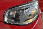 Kia Soul II Рестайлинг Киров  - изображение 61