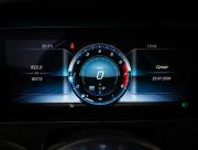 Mercedes-Benz E-Класс V (W213 S213 C238) Москва  - изображение 48