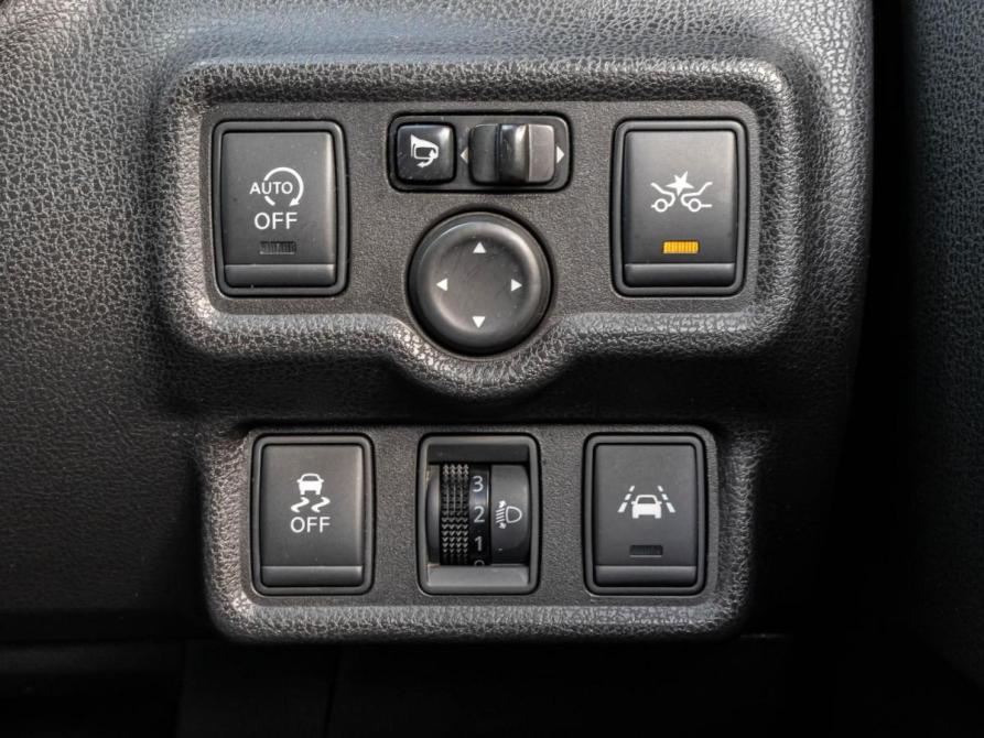 Nissan Note II Краснодар  - изображение 18