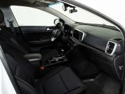 Kia Sportage IV Рестайлинг Казань  - изображение 22