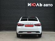 Lada (ВАЗ) Vesta I Рестайлинг (NG) Екатеринбург  - изображение 22