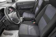 Hyundai Getz I Рестайлинг Барнаул  - изображение 29