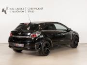 Opel Astra H Рестайлинг Казань  - изображение 12