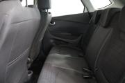 Renault Kaptur I Санкт-Петербург  - изображение 29