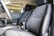 Nissan Qashqai II Уфа  - изображение 33