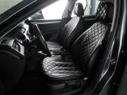 Skoda Octavia III (A7) Рестайлинг Воронеж  - изображение 26
