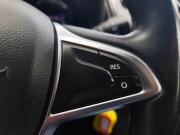 Renault Sandero II Рестайлинг Санкт-Петербург  - изображение 31