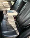 BMW X5 III (F15) Набережные Челны  - изображение 48